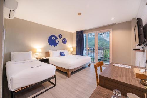 room detail thumbnail 0