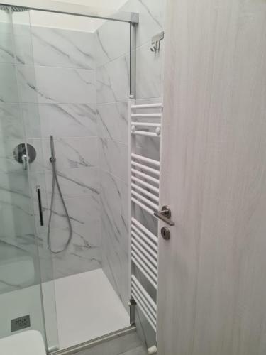 ARCOBALENO by DIMORA CHIC, Novara (foto 9)