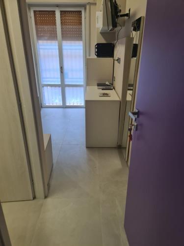 ARCOBALENO by DIMORA CHIC, Novara (foto 10)