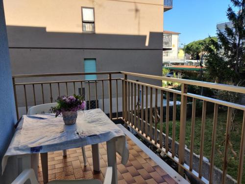  Comfy flat near the beach in Caorle