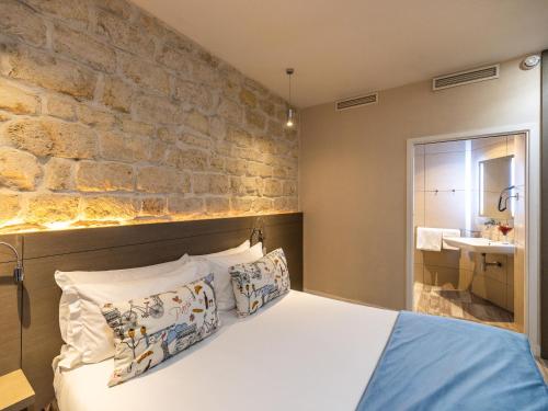 Hotel Minerve - image 2