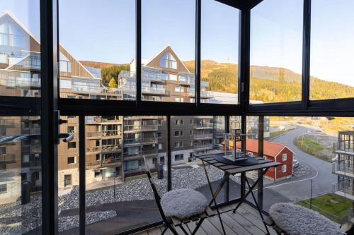 Åre View, Åre (foto 3)