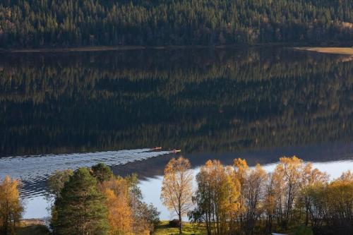 Åre View, Åre (foto 5)