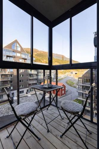 Åre View, Åre (foto 7)