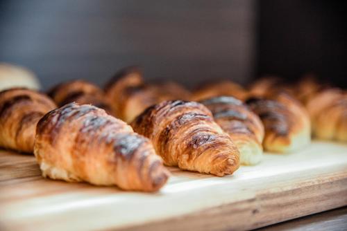 Hotel Singular Porto Aeroporto - image 9