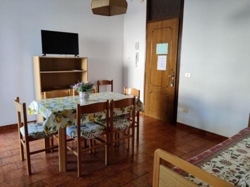Spacious apartment close to the beach - Beahost