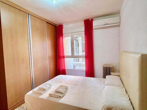 Espléndido Apartamento con Wifi, Granada (fotografie 8)