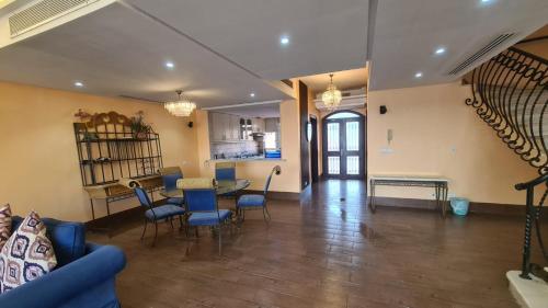 درة العروس كورال بيتش فيلا in Durrat Al-Arus