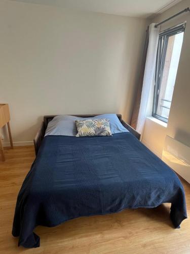GuestReady - Lovely stay near Place de la Bastille, Paris (photo 7)