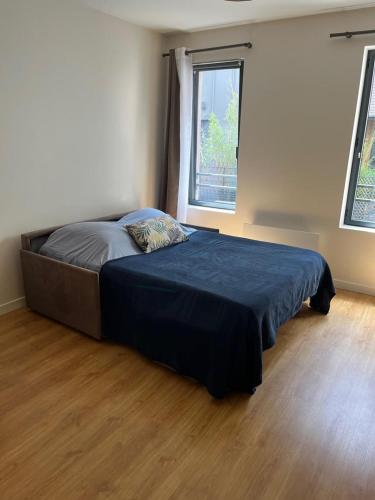 GuestReady - Lovely stay near Place de la Bastille, Paris (photo 8)