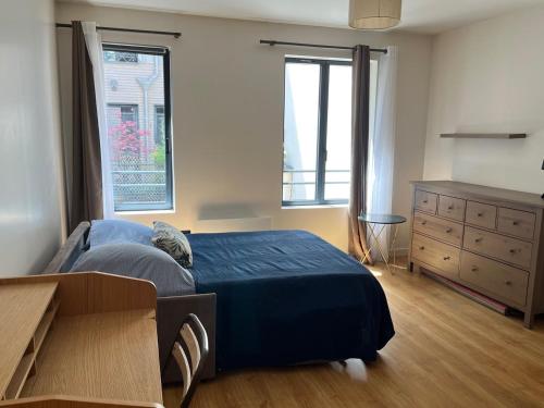 GuestReady - Lovely stay near Place de la Bastille, Paris (photo 6)