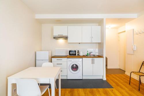 GuestReady - Lovely stay near Place de la Bastille, Paris (photo 4)