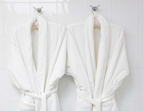 Hilton Austin - main image