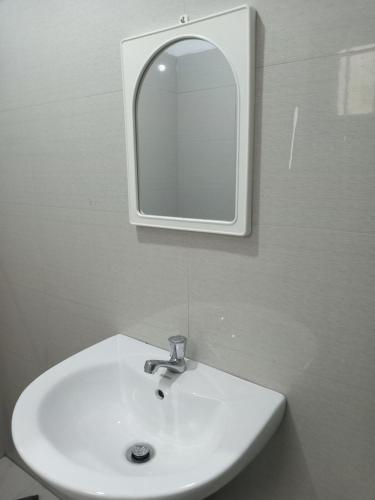 Villa 147 - image 5