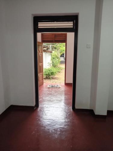 Villa 147 - image 3