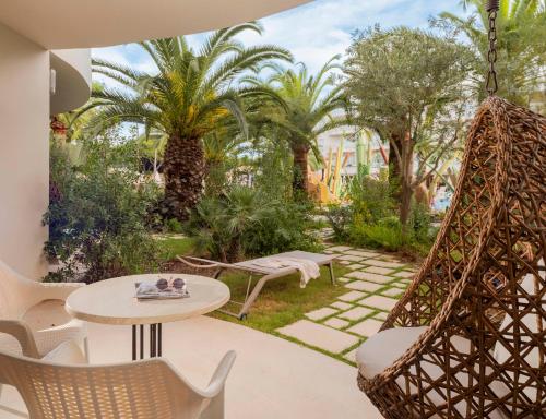Iberostar Albufera Park - image 13