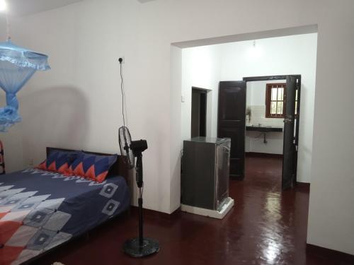 Villa 147 - image 2