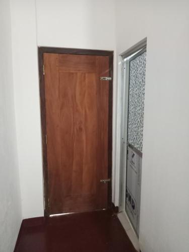 One-Bedroom Apartment image 10