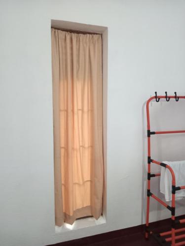 One-Bedroom Apartment image 8
