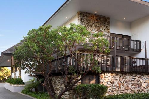 Hilton Garden Inn Monterey - image 10