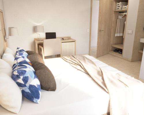 Hostal Anibal - AB Group - image 13