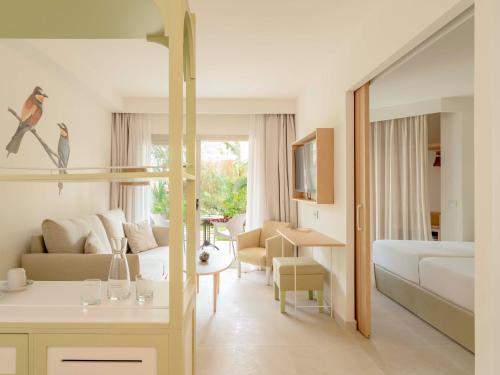 520748992 Iberostar Selection Albufera Park All Inclusive