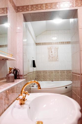 Hotell Vaxblekaregården - image 3