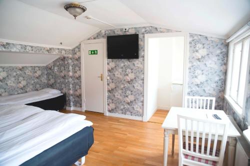 Hotell Vaxblekaregården - image 9