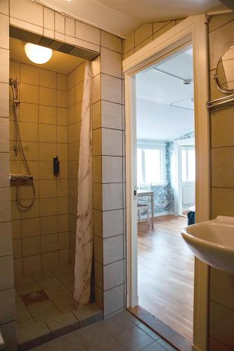 Hotell Vaxblekaregården - image 10