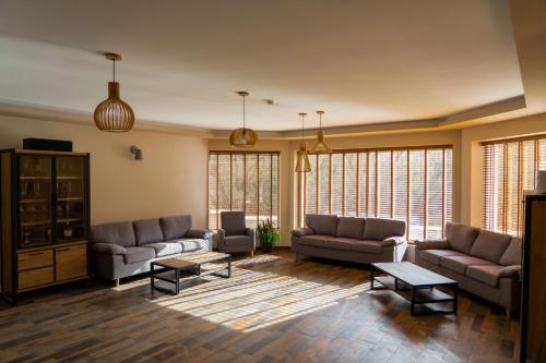 Youtopia Riverside Youtopia Riverside