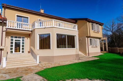 Youtopia Riverside Youtopia Riverside