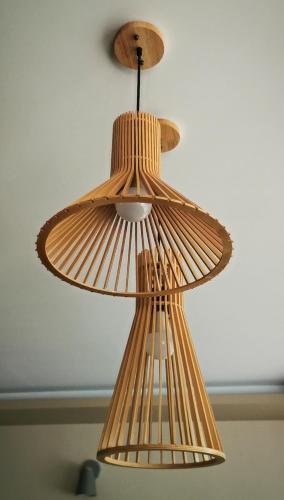 Youtopia Riverside Youtopia Riverside