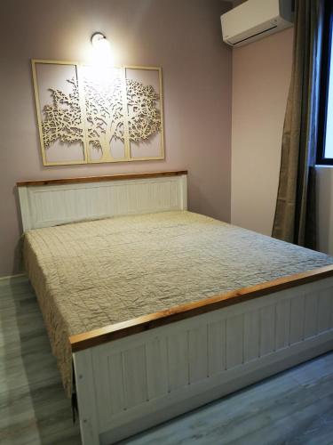 Youtopia Riverside Youtopia Riverside