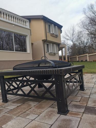 Youtopia Riverside Youtopia Riverside