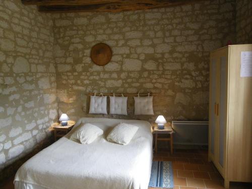 Les Caves 5