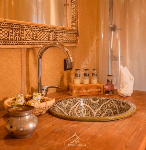 Dihya Luxury Camp - image 2