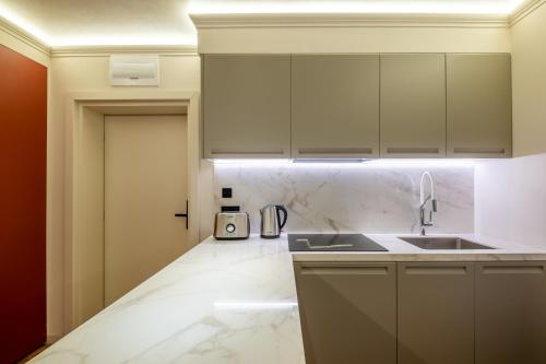 SOFapart Boutique Apartments, Sofia (Foto 2)