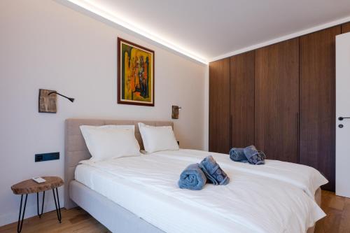 SOFapart Boutique Apartments