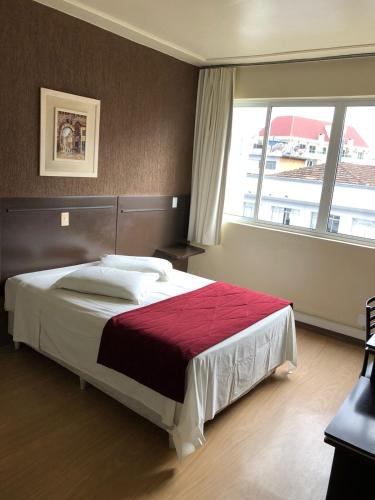 2 twin beds