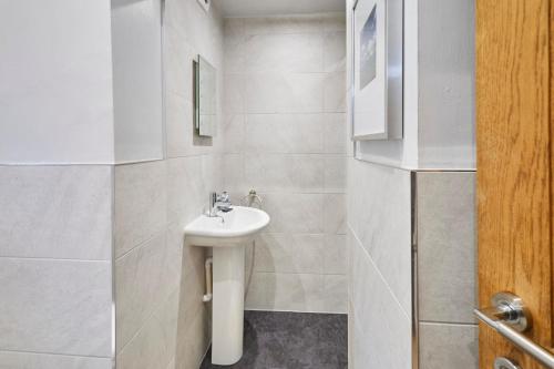 Host & Stay - Millers Coach House, Hexham (foto 9)