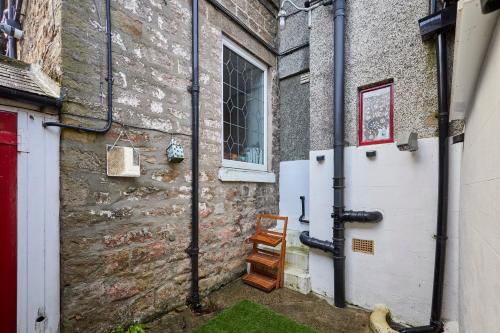Host & Stay - Millers Coach House Host & Stay - Millers Coach House