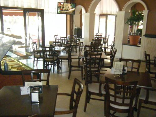 Hotel Mirador - image 5