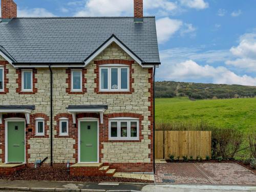 2 Bed in Lulworth Cove 91197