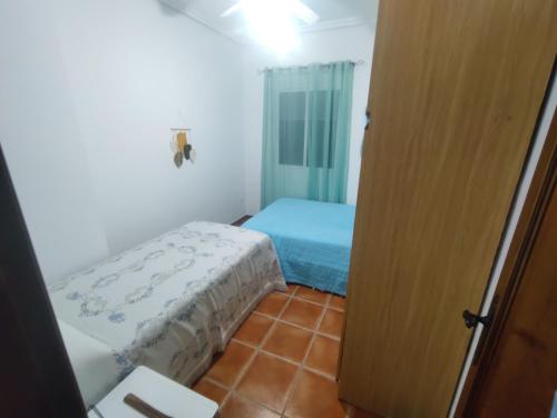 Casa Los Naranjos, Кордова (фото 8)