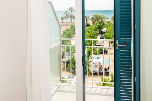 Bellsol Rooms in 皮內德迪馬