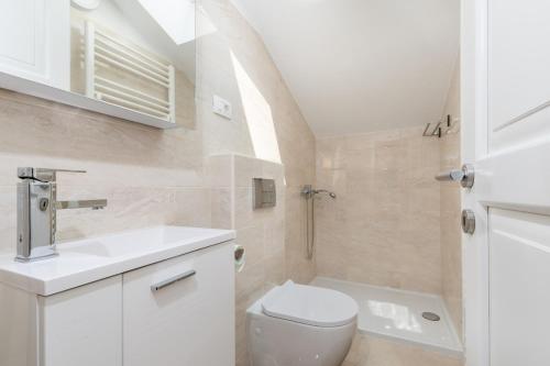 Apartment Paola - image 4