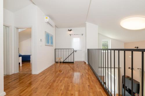 Apartment Paola - image 3