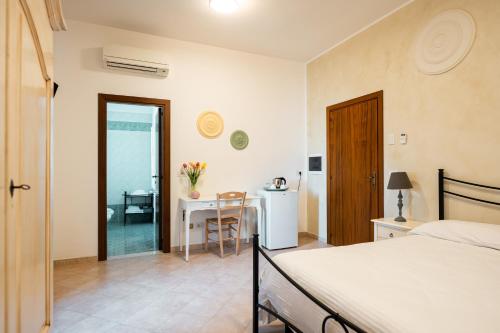 Palazzo De Luca by Apulia Hospitality