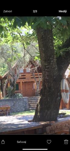 Leon & Ema, Donji Murići (foto 7)