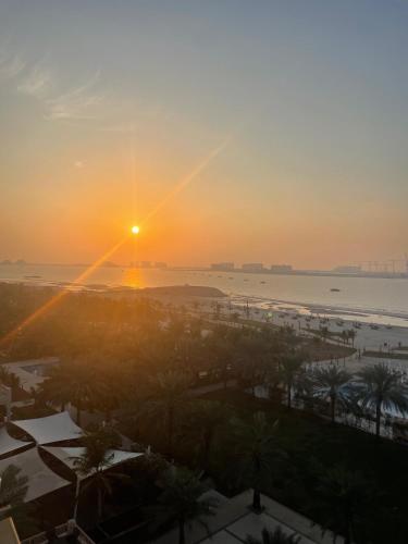 I Like Al Hamra Palace - Elite Beach & Golf Resort Private Suites I Like Al Hamra Palace - Elite Beach & Golf Resort Private Suites